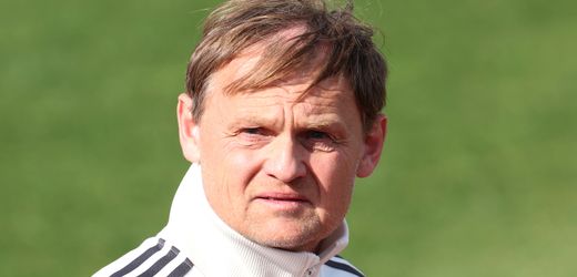 adidas:-bjorn-gulden-hat-arger-mit-der-gewerkschaft