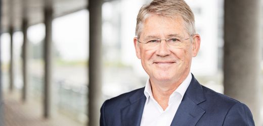 strategiestreit-mit-grosaktionar:-novo-nordisk-bekommt-neuen-aufsichtsratschef