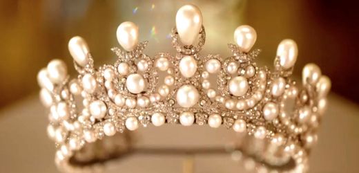 paris-bleibt-wohl-auf-88-milliarden-schaden-von-louvre-diebstahl-sitzen