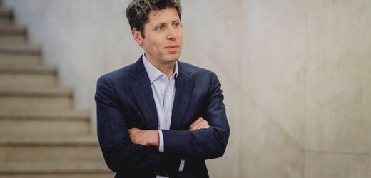 openai-bringt-ki-webbrowser-atlas-auf-den-markt