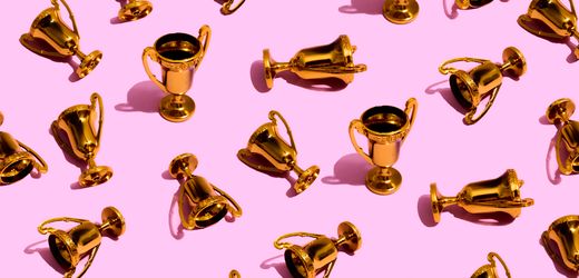 (hbm+)-resilienz-und-zufriedenheit-im-job