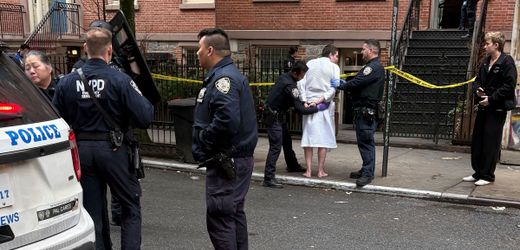 (m+)-bitcoin-und-ethereum:-wie-brutale-entfuhrungen-kryptomillionare-in-angst-versetzen