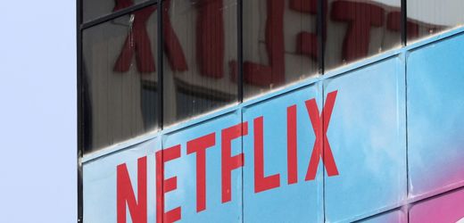 netflix:-steuerstreit-in-brasilien-bremst-gewinnwachstum