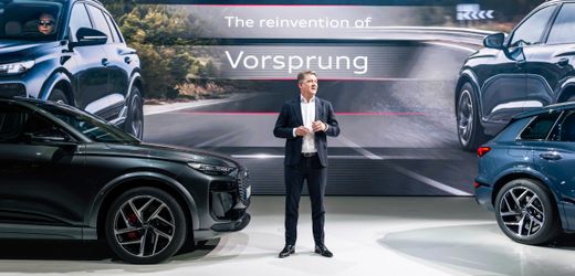 (m+)-audi:-dieter-dehoorne-soll-neuer-einkaufsvorstand-werden