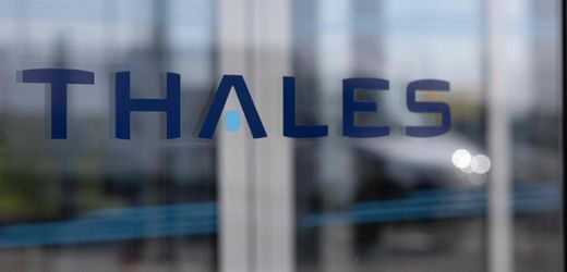 airbus,-thales-und-leonardo-wollen-satellitensparten-fusionieren-–-konkurrenz-fur-spacex