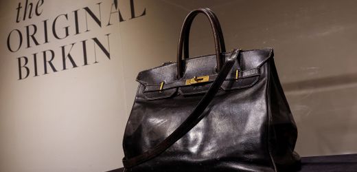 hermes-wachst-starker-als-erwartet