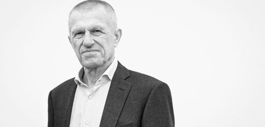 denns-biomarkte:-grunder-der-dennre-gruppe-ist-tot