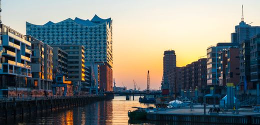 in-hamburg-machen-die-meisten-homeoffice,-berlin-auf-platz-zwei