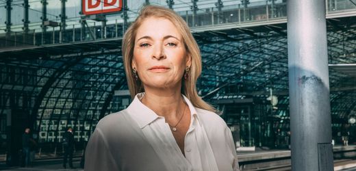 (m+)-deutsche-bahn:-wie-evelyn-palla-die-bahn-endlich-auf-kurs-bringen-will