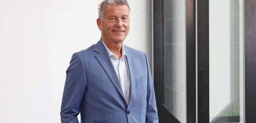 umbau-beim-autozulieferer:-zf-friedrichshafen-holt-andreas-moser-in-den-vorstand