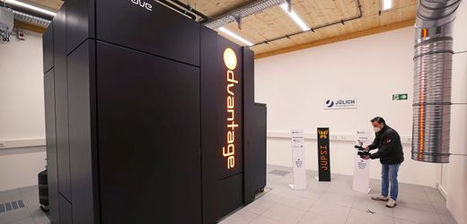 ionq,-rigetti,-d-wave:-us-regierung-erwagt-einstieg-bei-quantencomputingfirmen