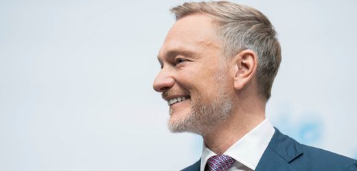christian-lindner:-neuer-teneo-job-sorgt-fur-kritik-wegen-commerzbank-ubernahme