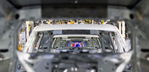 volkswagen-verhandelt-wegen-nexperia-krise-mit-alternativen-chip-lieferanten