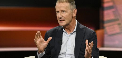 volkswagen:-herbert-diess-verlasst-vw-endgultig-und-geht-in-den-ruhestand