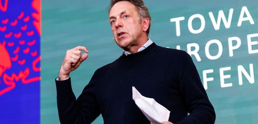 klaus-hommels:-investorenlegende-will-keine-neuen-fonds-mehr-aufsetzen