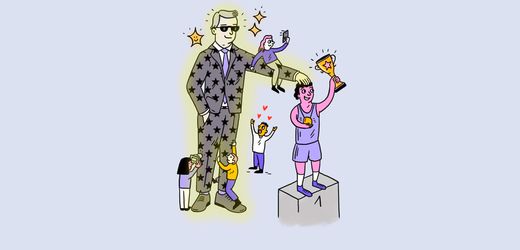 (hbm+)-ruhm-farbt-ab