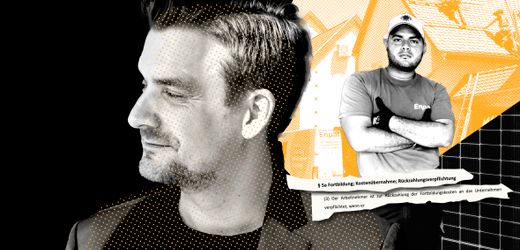 (m+)-enpal:-inside-berichte-entlarven-„moderne-sklaverei“-bei-solarfirma