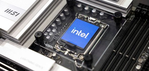 intel:-milliardengewinn-nach-sparkurs-und-nvidia-finanzpolster