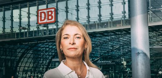 (m+)-deutsche-bahn:-neue-chefin-verfolgt-radikale-sanierungsplane