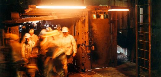 (m+)-rag-stiftung-mit-horrorbilanz:-wie-deutschlands-wichtigste-stiftung-milliarden-vernichtet