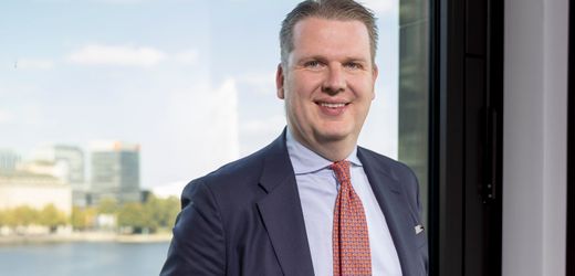 (m+)-vermogensverwalter-kontora:-mitarbeiter-exodus-beim-zweitgrosten-deutschen-family-office