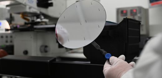 chipkrise:-nexperias-mutterkonzern-wehrt-sich-gegen-niederlandische-eingriffe