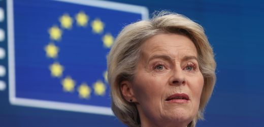 meta-und-tiktok:-eu-erwagt-sanktionen-gegen-social-media-giganten