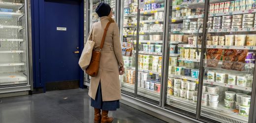 usa:-inflationsrate-steigt-schwacher,-zinssenkung-der-notenbank-erwartet