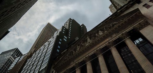 borse:-dow-uber-47.000,-us-indizes-auf-rekordjagd-nach-inflationsdaten
