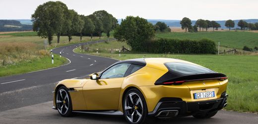 (m+)-meinung:-ferrari-12cilindri-im-test:-mit-830-ps-–-das-fasziniert-immer