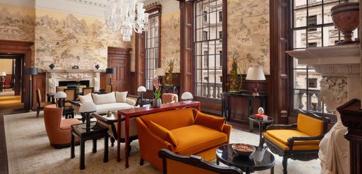 workation-in-london:-premiumhotels-und-bars-mit-agentenfeeling