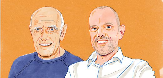 (m+)-horgeratehersteller-kind:-warum-alexander-kind-sich-nicht-ans-erbe-seines-vaters-klammert