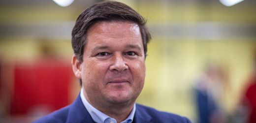 starcar:-autovermieter-beantragt-insolvenz