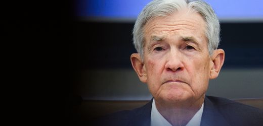 (m+)-meinung:-kolumne:-wie-die-polarisierung-in-den-usa-die-notenbank-beeinflusst