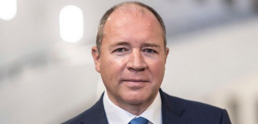 (m+)-meinung:-united-internet:-warum-der-telekom-konkurrent-an-der-borse-ein-schnappchen-ist