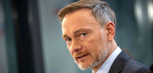 lindner-lasst-kritik-an-einstieg-bei-us-firma-zuruckweisen