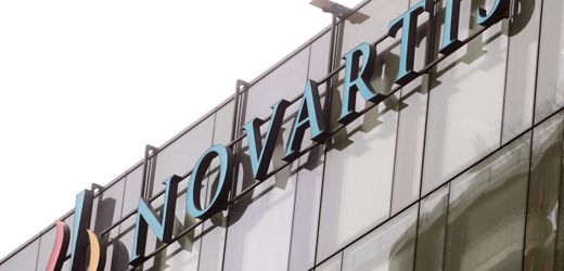 novartis:-milliardenubernahme-von-avidity-biosciences-in-den-usa-geplant