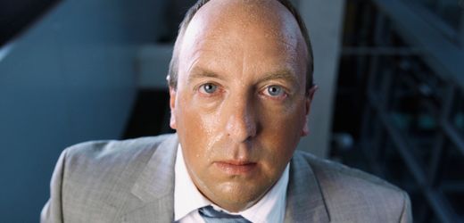 (hbm+)-karriere:-buchauszug-„machtgebiete“-enthullt-frauen-erfahrungen-in-chefetagen