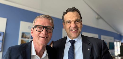 (m+)-christoph-groner:-seine-letzte-immobilienhoffnung-cgre-ag-schlagt-leck