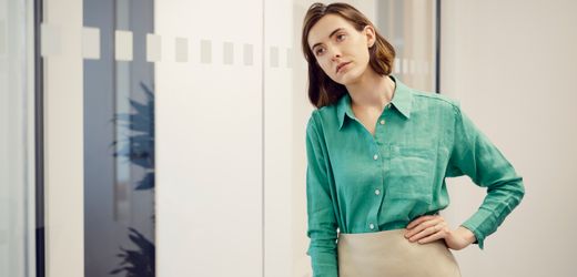 arbeiten-mit-und-ohne-ki:-ist-mir-langweilig!