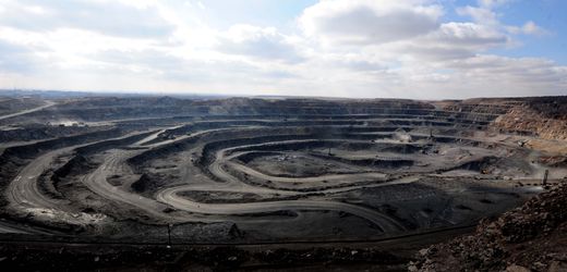 seltene-erden:-china-fordert-sensible-geschaftsdaten-fur-ausfuhrgenehmigungen