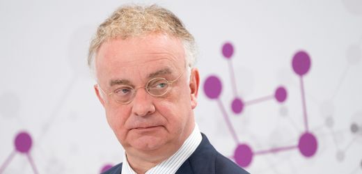 eu-klimapolitik:-evonik-chef-fordert-reform-der-co₂-abgabe