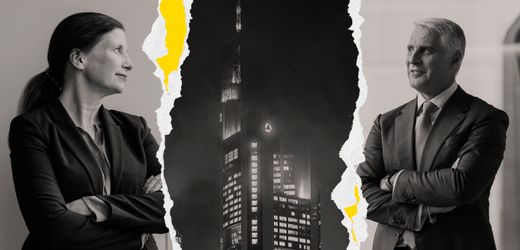 (m+)-unicredit:-ein-blick-hinter-die-kulissen-der-erbitterten-schlacht-um-die-commerzbank