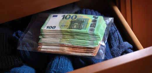 sparen:-deutsche-empfinden-ihre-rucklagen-oft-als-unzureichend