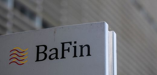 bafin:-meldeschwelle-fur-manager-aktiengeschafte-steigt-auf-50.000-euro