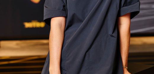 puma:-maria-valdes-wird-neue-marken-chefin