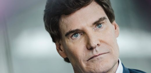 (hbm+)-kommentar-von-carsten-maschmeyer:-ruckschlage-als-treiber-fur-innovation-und-erfolg