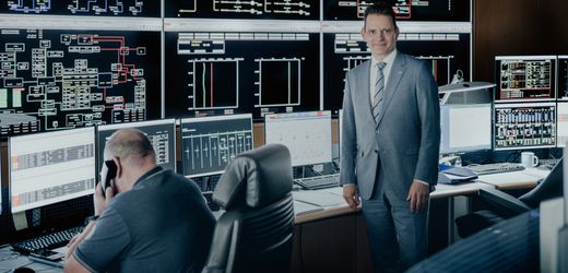 (m+)-eon-chef:-„ich-kann-doch-nicht-ein-energiesystem-bauen-fur-etwas,-das-nicht-existiert“