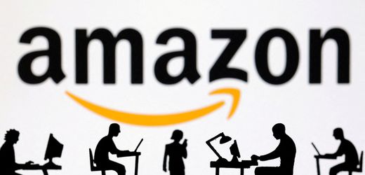 amazon:-onlinehandler-will-offenbar-bis-zu-30.000-mitarbeiter-entlassen