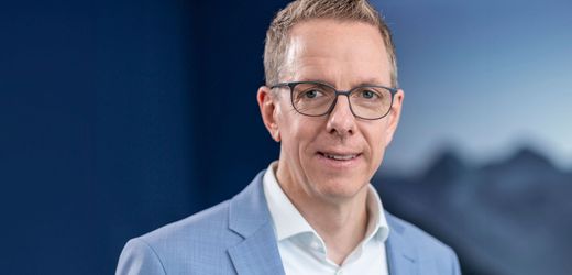 (m+)-nurnberger-versicherung-an-konkurrenten-verkauft:-wer-vom-verkaufspoker-profitiert